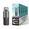 Bloody Bar Crystal 10k Replacement Pods Box of 5 - The Vape Giant
