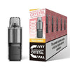 Bloody Bar Crystal 10k Replacement Pods Box of 5 - The Vape Giant