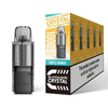 Bloody Bar Crystal 10k Replacement Pods Box of 5 - The Vape Giant
