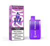 Bloody Bar Ultra Twist 20000 Disposable Vape - The Vape Giant