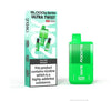 Bloody Bar Ultra Twist 20000 Disposable Vape - The Vape Giant