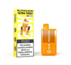 Bloody Bar Ultra Twist 20000 Disposable Vape - The Vape Giant