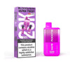 Bloody Bar Ultra Twist 20000 Disposable Vape - The Vape Giant