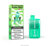 Bloody Bar Ultra Twist 20000 Disposable Vape - The Vape Giant