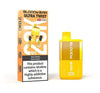Bloody Bar Ultra Twist 20000 Disposable Vape - The Vape Giant