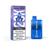 Bloody Bar Ultra Twist 20000 Disposable Vape - The Vape Giant
