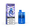 Bloody Bar Ultra Twist 20000 Disposable Vape - The Vape Giant