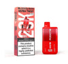 Bloody Bar Ultra Twist 20000 Disposable Vape - The Vape Giant