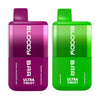 Bloody Bar Ultra Twist 20000 Disposable Vape - The Vape Giant