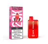 Bloody Bar Ultra Twist 20000 Disposable Vape - The Vape Giant