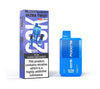 Bloody Bar Ultra Twist 20000 Disposable Vape - The Vape Giant