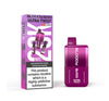 Bloody Bar Ultra Twist 20000 Disposable Vape - The Vape Giant