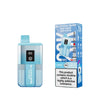 Bloody Bar Ultra Twist 20000 Prefilled Vape Box of 5