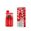 Bloody Bar Ultra Twist 20000 Prefilled Vape Box of 5