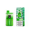 Bloody Bar Ultra Twist 20000 Prefilled Vape Box of 5