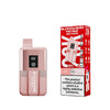 Bloody Bar Ultra Twist 20000 Prefilled Vape Box of 5