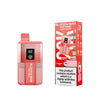 Bloody Bar Ultra Twist 20000 Prefilled Vape Box of 5