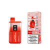 Bloody Bar Ultra Twist 20000 Prefilled Vape Box of 5