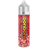Bonbons 50ml E - Liquid - The Vape Giant