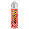 Bonbons 50ml E - Liquid - The Vape Giant