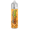 Bonbons 50ml E - Liquid - The Vape Giant