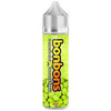 Bonbons 50ml E - Liquid - The Vape Giant