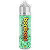 Bonbons 50ml E - Liquid - The Vape Giant