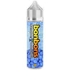 Bonbons 50ml E - Liquid - The Vape Giant