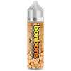 Bonbons 50ml E - Liquid - The Vape Giant