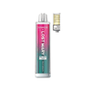 Buy Lost Mary x Hawcos Pro Max 7000 Disposable Vape - Box of 10 - Bulk Vape Wholesale
