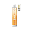 Buy Lost Mary x Hawcos Pro Max 7000 Disposable Vape - Box of 10 - Bulk Vape Wholesale