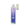 Buy Lost Mary x Hawcos Pro Max 7000 Disposable Vape - Box of 10 - Bulk Vape Wholesale