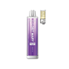 Buy Lost Mary x Hawcos Pro Max 7000 Disposable Vape - Box of 10 - Bulk Vape Wholesale