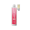Buy Lost Mary x Hawcos Pro Max 7000 Disposable Vape - Box of 10 - Bulk Vape Wholesale