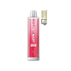 Buy Lost Mary x Hawcos Pro Max 7000 Disposable Vape - Box of 10 - Bulk Vape Wholesale