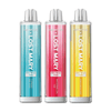 Buy Lost Mary x Hawcos Pro Max 7000 Disposable Vape - Box of 10 - Bulk Vape Wholesale