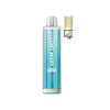 Buy Lost Mary x Hawcos Pro Max 7000 Disposable Vape - Box of 10 - Bulk Vape Wholesale
