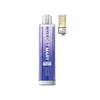 Buy Lost Mary x Hawcos Pro Max 7000 Disposable Vape - Box of 10 - Bulk Vape Wholesale