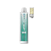 Buy Lost Mary x Hawcos Pro Max 7000 Disposable Vape - Box of 10 - Bulk Vape Wholesale