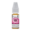 Elf Bar ElfLIQ Nic Salts 10ml E-Liquid - Cherry Cola