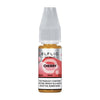 Elf Bar ElfLIQ Nic Salts 10ml E-Liquid - Cherry