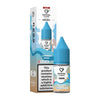 Crystal Clear Nic Salt 10ml E - Liquid - Caribbean Crush 10mg