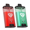 Crystal Galaxy Focus 2 30k Prefilled Pod Vape Kit Box of 5 - The Vape Giant