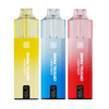 Crystal Prime 10000 Disposable Vape by Aura Bar - The Vape Giant