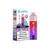 Crystal Prime 10000 Disposable Vape - The Vape Giant