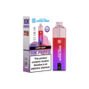 Crystal Prime 10000 Disposable Vape - The Vape Giant