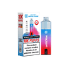 Crystal Prime 10000 Disposable Vape - The Vape Giant