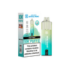 Crystal Prime 10000 Disposable Vape - The Vape Giant