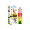 Crystal Prime 10000 Disposable Vape - The Vape Giant