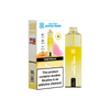 Crystal Prime 10000 Disposable Vape - The Vape Giant